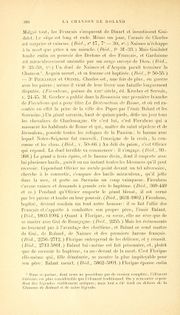 Chanson de Roland Gautier Populaire 1895 page 308.jpg