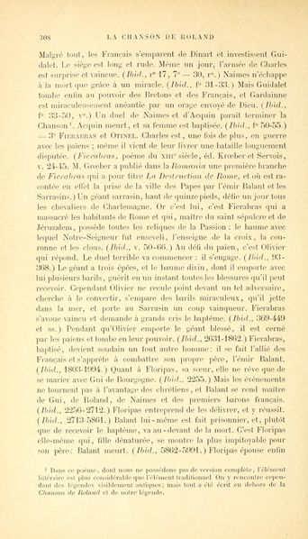 Fichier:Chanson de Roland Gautier Populaire 1895 page 308.jpg