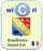 LogoWicriAcaGrandEstFr.png