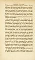 Oeuvres Buffon Cuvier 1829 Tome 1 IA 82.jpg