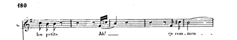 Fichier:Offenbach Vie Paris 1873 180.png