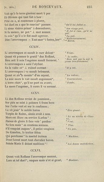 Fichier:RCR 543952103 85137 Page 275.jpg