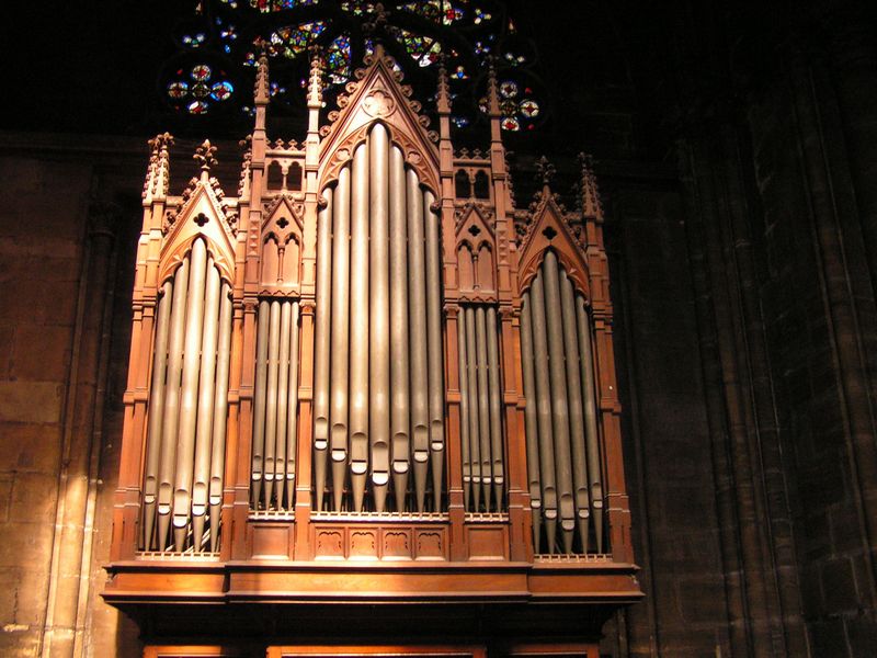 Fichier:Cathedrale saint-etienne metz007.jpg