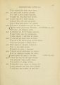 Das altfranzösische Rolandslied Stengel 1878 page 141.jpeg