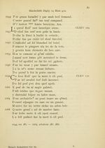 Das altfranzösische Rolandslied Stengel 1878 page 81.jpeg