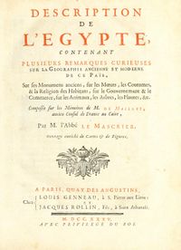 Egypte Maillet Le Mescrier 1735 IA n6.jpg