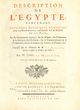 Egypte Maillet Le Mescrier 1735 IA n6.jpg
