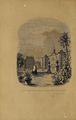 Jardin des plantes (1845) Boitard, page 14.jpg