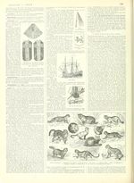 Larousse Augé 1897 I. A. volume 2 page 726.jpg