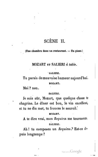 Alexandre Pouchkine - Poèmes dramatiques, Viardot, 1862 S2.djvu.jpg