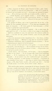 Chanson de Roland Gautier Populaire 1895 page 296.jpg