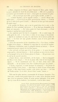 Chanson de Roland Gautier Populaire 1895 page 296.jpg