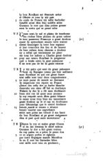 Das altfranzösische Rolandslied (1886) Foerster, page 32.jpeg