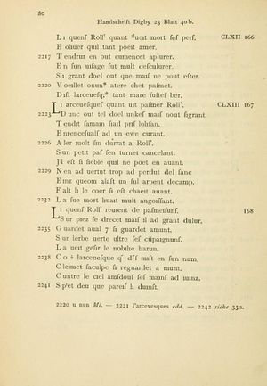 Das altfranzösische Rolandslied Stengel 1878 page 80.jpeg