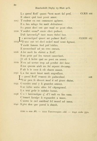 Das altfranzösische Rolandslied Stengel 1878 page 80.jpeg