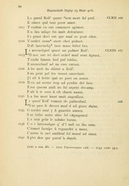 Fichier:Das altfranzösische Rolandslied Stengel 1878 page 80.jpeg