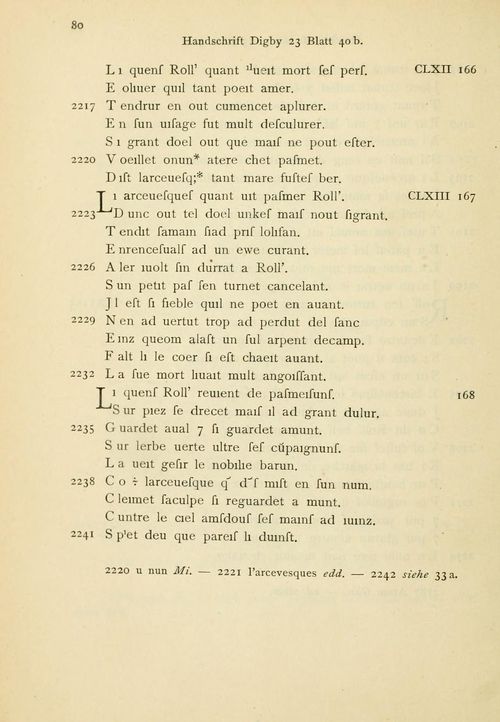 Das altfranzösische Rolandslied Stengel 1878 page 80.jpeg