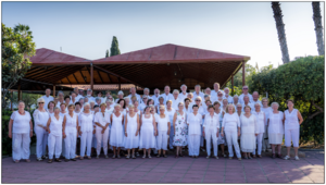Kos 2018 photo groupe.png
