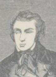 Pierre Boitard