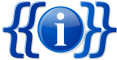 Ficheiro:Template-info.svg