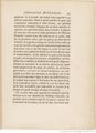 Buffon Hist Nat E.O. Tome 1 f39.jpg