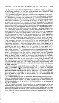 Chanson de Roland (1881) Gautier Classique F 487.jpg