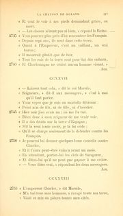 Chanson de Roland Gautier Populaire 1895 page 217.jpg