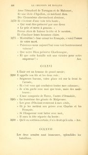 Chanson de Roland Gautier Populaire 1895 page 246.jpg