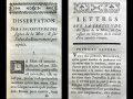 Vignette pour la version du 12 décembre 2020 à 15:15