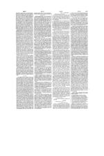 Larousse - G.D.U. XIXe siècle - I. A. - Tome 3, page 1067.jpg