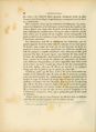 ALS Mémoires 1830 page 44.jpg