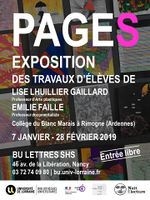 Affiche Pages 2019.jpg