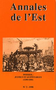 Annales de l'Est (1998) 2.jpg
