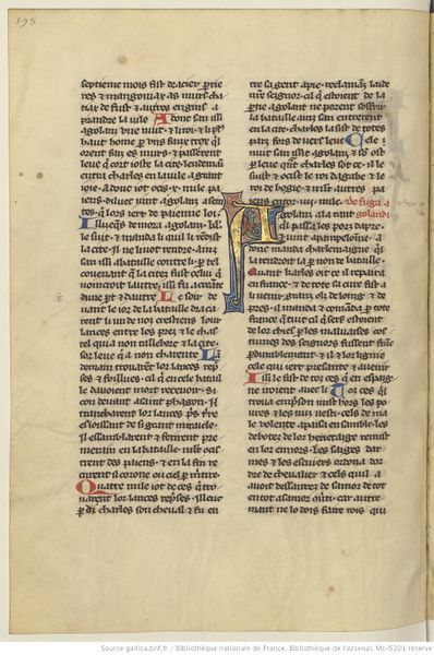 Fichier:BnF Manuscrit Ms 5201 F204.jpg
