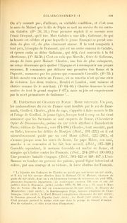 Chanson de Roland Gautier Populaire 1895 page 299.jpg