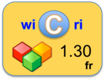 LogoWicriBase130Fr.png
