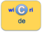 Pour aller sur Wicri/Wicri (fr)