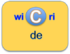LogoWicriWicriJanvier2012De.png