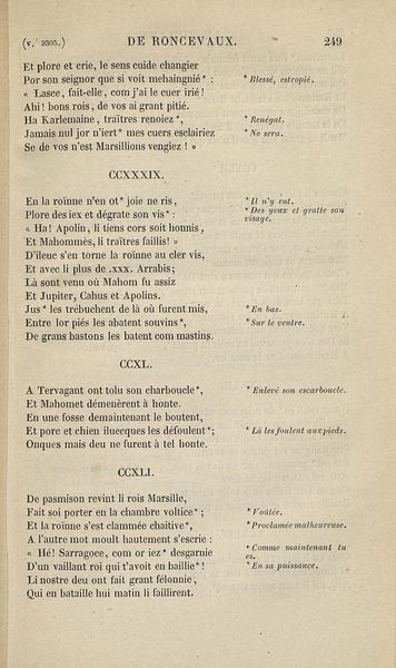 Fichier:RCR 543952103 85137 Page 289.jpg