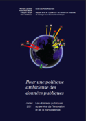 RapportDonnéesPubliques2011.png