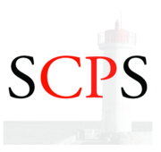 SCPS Logo 1.png