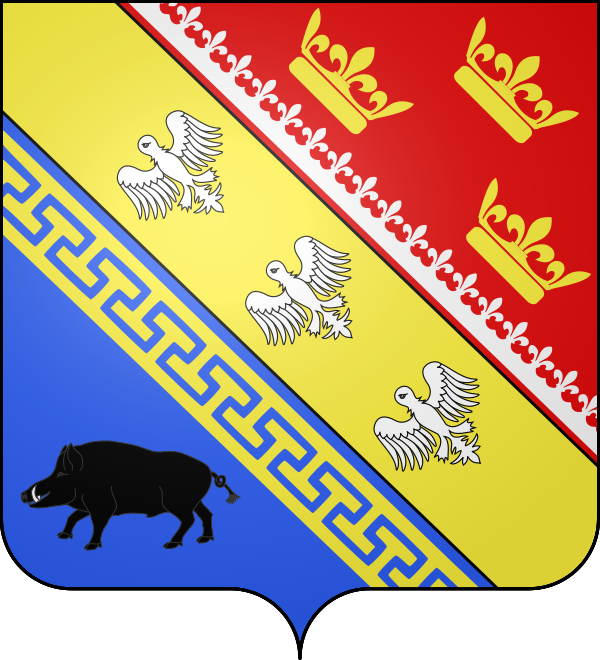 Blason du Grand Est.svg