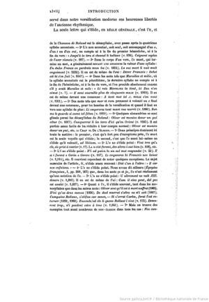 Chanson de Roland (1872) Gautier, I, page 047.jpg