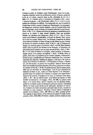 Chanson de Roland (1872) Gautier, II, page 045.jpg