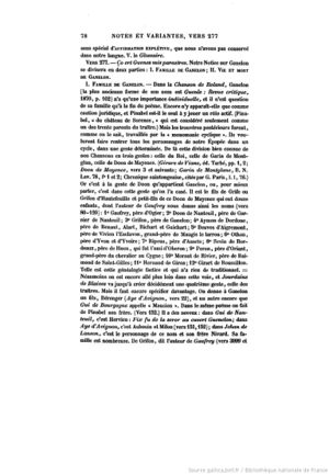 Chanson de Roland (1872) Gautier, II, page 085.jpg