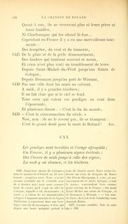 Chanson de Roland Gautier Populaire 1895 page 136.jpg
