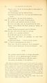 Chanson de Roland Gautier Populaire 1895 page 136.jpg