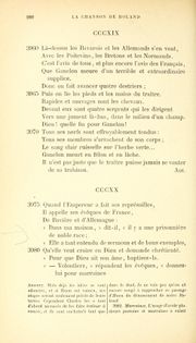 Chanson de Roland Gautier Populaire 1895 page 280.jpg