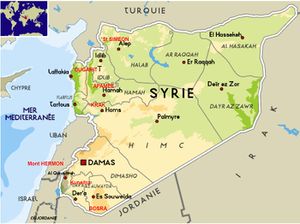 EmerLor 2014 Carte de Syrie.JPG