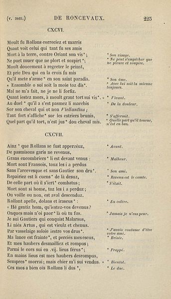 Fichier:RCR 543952103 85137 Page 265.jpg